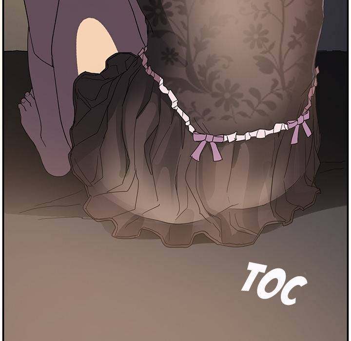 My Stepmom - Chapter 5 - Andromeda 11 page 144 hentai porn comic manga doujin